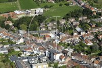 Photos de Roncq (le Pied de Buf)