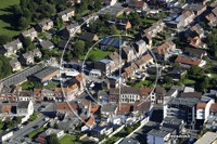 Photos de Roncq (le Pied de Buf)