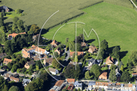 Photos de Roncq (le Pied de Buf)