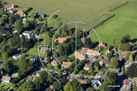 Photos de Roncq (le Pied de Buf)