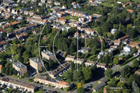 Photos de Roncq (le Pied de Buf)
