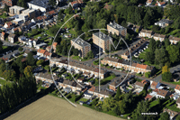 Photos de Roncq (le Pied de Buf)