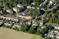 Photos de Roncq (le Pied de Buf)