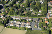 Photos de Roncq (le Pied de Buf)