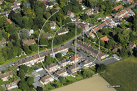 Photos de Roncq (le Pied de Buf)