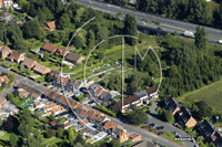 Photos de Roncq (le Pied de Buf)