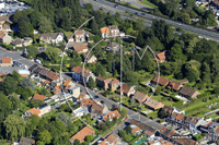 Photos de Roncq (le Pied de Buf)