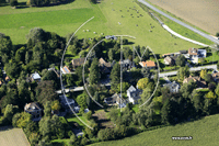 Photos de Roncq (le Riche Vinage)