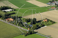 Photos de Roncq (le Riche Vinage)
