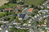 Photos de Roncq (Lierre)