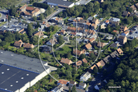 Photos de Saint-Andr-Lez-Lille