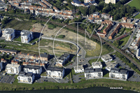 Photos de Saint-Andr-Lez-Lille (Gambetta)