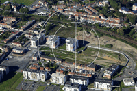 Photos de Saint-Andr-Lez-Lille (Gambetta)