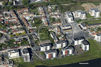 Photos de Saint-Andr-Lez-Lille (Gambetta)