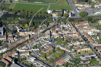 Photos de Saint-Andr-Lez-Lille (Gambetta)