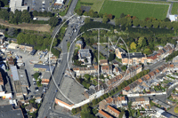 Photos de Saint-Andr-Lez-Lille (Gambetta)