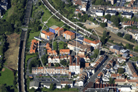 Photos de Saint-Andr-Lez-Lille (Gambetta)