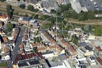 Photos de Saint-Andr-Lez-Lille (Gambetta)
