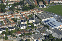 Photos de Saint-Andr-Lez-Lille (Saint-Hlne)