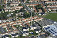 Photos de Saint-Andr-Lez-Lille (Saint-Hlne)
