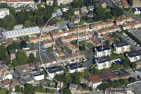 Photos de Saint-Andr-Lez-Lille (Saint-Hlne)