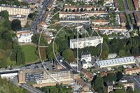 Photos de Saint-Andr-Lez-Lille (Saint-Hlne)