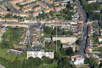 Photos de Saint-Andr-Lez-Lille (Saint-Hlne)