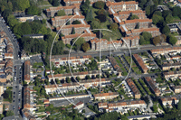 Photos de Saint-Andr-Lez-Lille (Saint-Hlne)