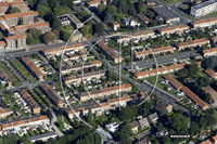 Photos de Saint-Andr-Lez-Lille (Saint-Hlne)