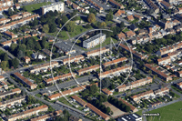 Photos de Saint-Andr-Lez-Lille (Saint-Hlne)