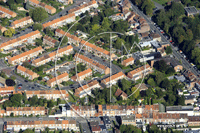Photos de Saint-Andr-Lez-Lille (Saint-Hlne)