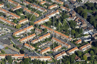 Photos de Saint-Andr-Lez-Lille (Saint-Hlne)