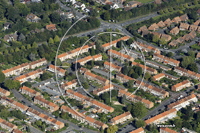 Photos de Saint-Andr-Lez-Lille (Saint-Hlne)