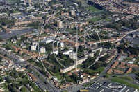Photos de Tourcoing