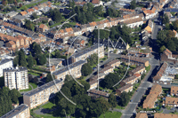 Photos de Tourcoing