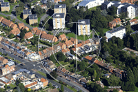 Photos de Tourcoing