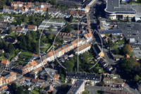 Photos de Tourcoing