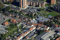 Photos de Tourcoing
