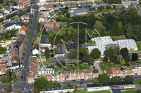 Photos de Tourcoing