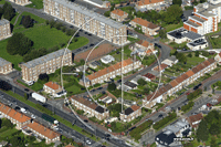 Photos de Tourcoing