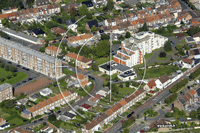 Photos de Tourcoing