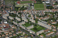 Photos de Tourcoing