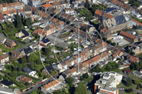 Photos de Tourcoing
