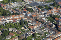 Photos de Tourcoing