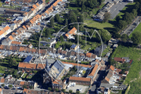 Photos de Tourcoing