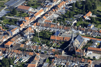 Photos de Tourcoing
