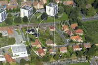 Photos de Tourcoing