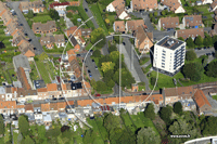 Photos de Tourcoing
