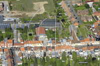 Photos de Tourcoing
