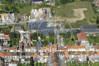 Photos de Tourcoing